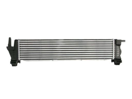Dam034Tt Chłodnica Powietrza Doładowującego Thermotec