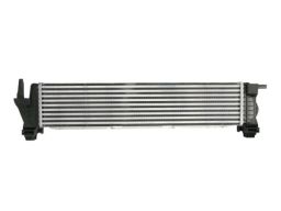 Dam034Tt Chłodnica Powietrza Doładowującego Thermotec