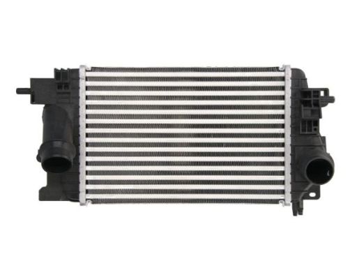 Dax017Tt Chłodnica Powietrza Doładowującego Thermotec