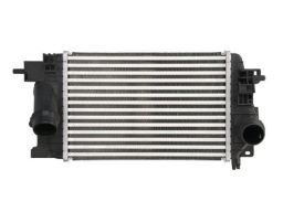 Dax017Tt Chłodnica Powietrza Doładowującego Thermotec
