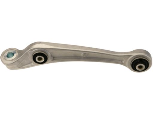 Jtc2105 Wahacz/Drążek Reakcyjny Trw