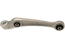 Jtc2105 Wahacz/Drążek Reakcyjny Trw