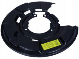 8125 11202 Osłona Tarczy Ham. Bmw T. 1/2/3/4 03- Pr Triscan