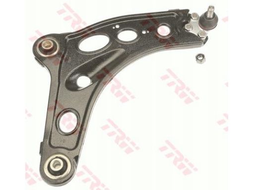 Jtc2222 Wahacz/Drążek Reakcyjny Trw