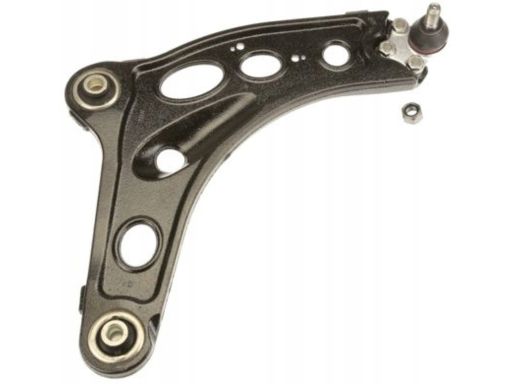 Jtc2222 Wahacz/Drążek Reakcyjny Trw