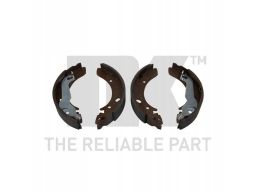 2734561 Szczęki Ham. Hyundai Lantra Nk