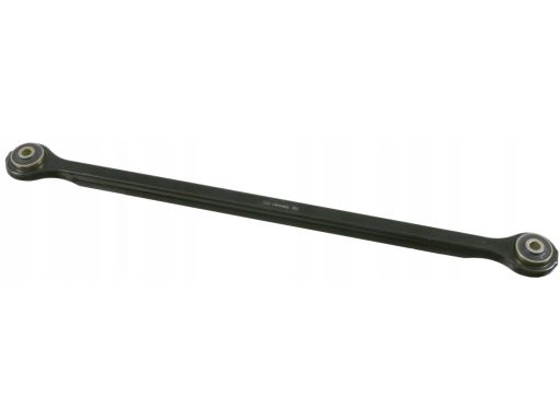 Jtc2305 Wahacz/Drążek Reakcyjny Trw