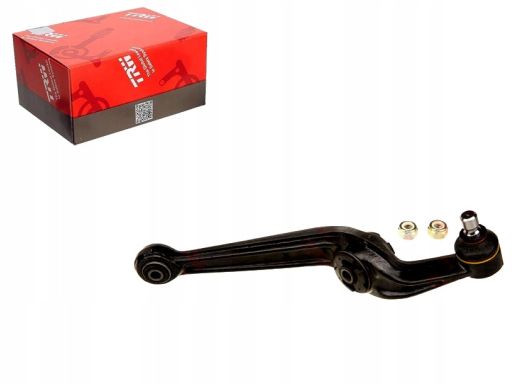 Jtc265 Wahacz/Drążek Reakcyjny Trw