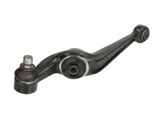 Jtc265 Wahacz/Drążek Reakcyjny Trw