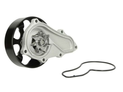 D14041Tt Pompa Cieczy Chłodzącej Thermotec