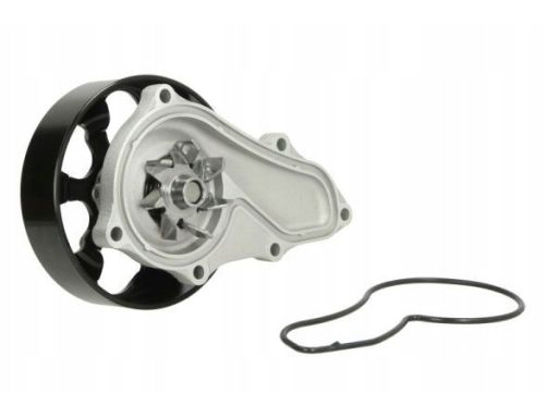 D14041Tt Pompa Cieczy Chłodzącej Thermotec