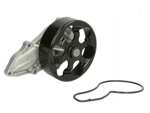 D14041Tt Pompa Cieczy Chłodzącej Thermotec