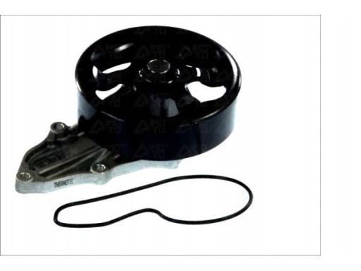 D14041Tt Pompa Cieczy Chłodzącej Thermotec