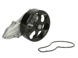 D14041Tt Pompa Cieczy Chłodzącej Thermotec