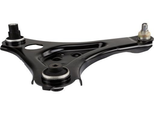 Jtc3706 Wahacz/Drążek Reakcyjny Trw