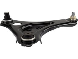 Jtc3706 Wahacz/Drążek Reakcyjny Trw