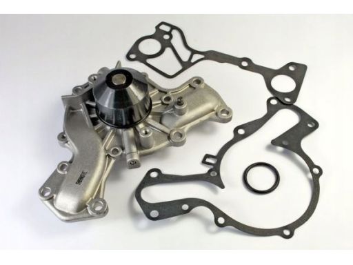 D15021Tt Pompa Cieczy Chłodzącej Thermotec