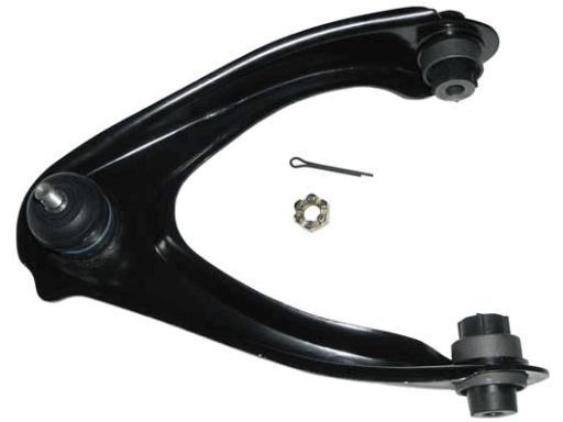 Jtc626 Wahacz/Drążek Reakcyjny Trw