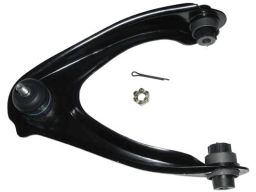 Jtc626 Wahacz/Drążek Reakcyjny Trw