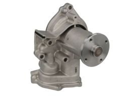 D15055Tt Pompa Cieczy Chłodzącej Thermotec