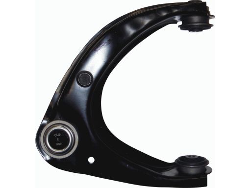 Jtc7566 Wahacz/Drążek Reakcyjny Trw