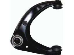 Jtc7566 Wahacz/Drążek Reakcyjny Trw