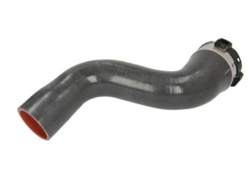 11474 Przewód Powietrza Doładowujacego Thermotec