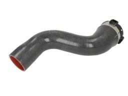 11474 Przewód Powietrza Doładowujacego Thermotec