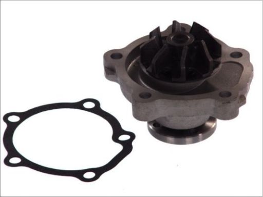 D18014Tt Pompa Cieczy Chłodzącej Thermotec