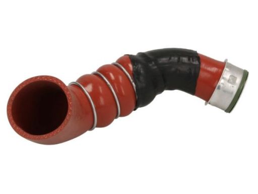 Przewód Powietrza Doładowujacego Thermotec