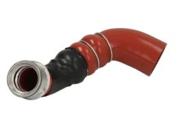 Przewód Powietrza Doładowujacego Thermotec