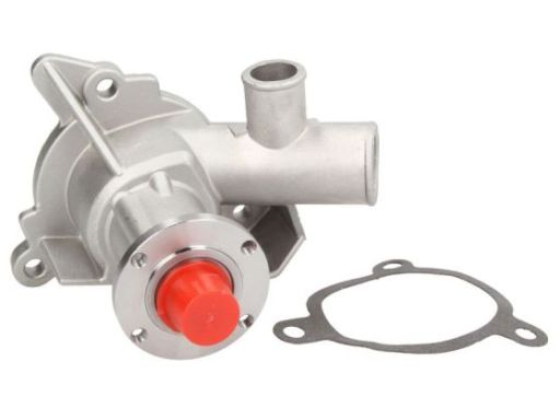 D1B008Tt Pompa Cieczy Chłodzącej Thermotec