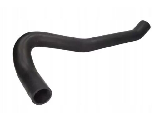 L431300260 Przewód Powietrza Doładowujacego Thermotec