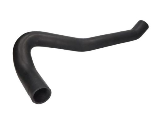 L431300260 Przewód Powietrza Doładowujacego Thermotec