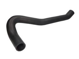 L431300260 Przewód Powietrza Doładowujacego Thermotec