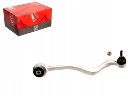 Jtc924 Wahacz/Drążek Reakcyjny Trw