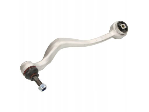 Jtc924 Wahacz/Drążek Reakcyjny Trw