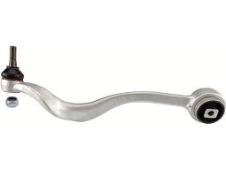 Jtc924 Wahacz/Drążek Reakcyjny Trw