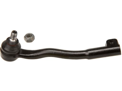 Jte145 Końcówka Drążka Kierowniczego Trw