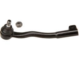 Jte145 Końcówka Drążka Kierowniczego Trw