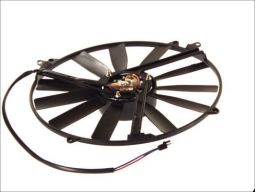 D8M002Tt Wentylator Chłodnicy Silnika Thermotec