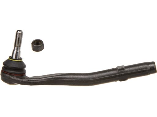 Jte147 Końcówka Drążka Kierowniczego Trw