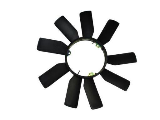 D9M004Tt Wiatrak Wentylatora Thermotec