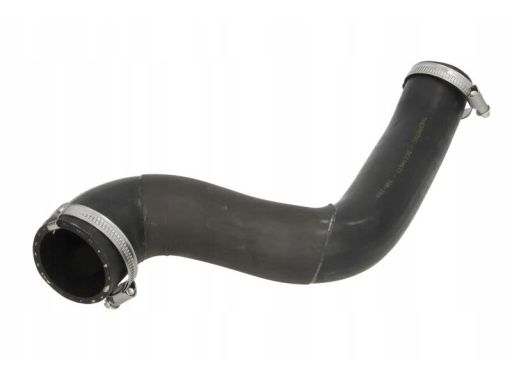 18H18109 Przewód Powietrza Doładowujacego Thermotec