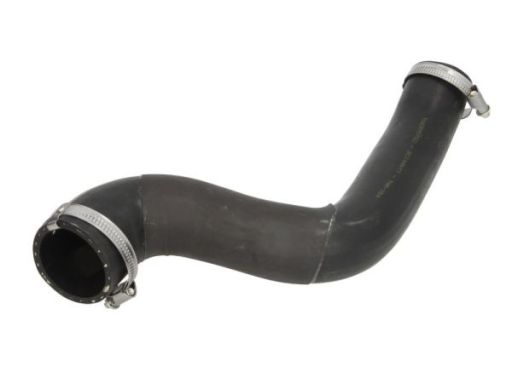 18H18109 Przewód Powietrza Doładowujacego Thermotec