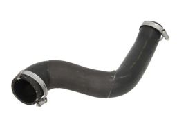 18H18109 Przewód Powietrza Doładowujacego Thermotec