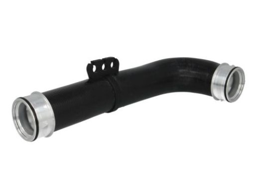 23H142504 Przewód Powietrza Doładowujacego Thermotec