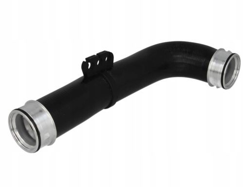 23H142504 Przewód Powietrza Doładowujacego Thermotec