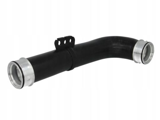 23H142504 Przewód Powietrza Doładowujacego Thermotec