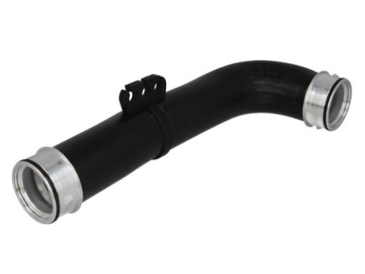 23H142504 Przewód Powietrza Doładowujacego Thermotec